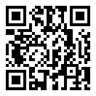 新疆百禾晶生物科技有限公司店铺码