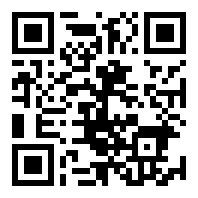 新疆天硕兴华果业有限公司店铺码