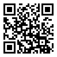 阿拉尔市沙漠御农业发展有限责任公司店铺码