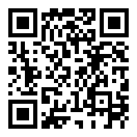 新疆鸿坤面粉加工有限公司店铺码