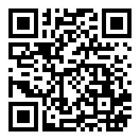 新疆天展原食品开发有限公司店铺码