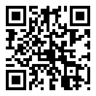 新疆兵垦乳业有限公司店铺码