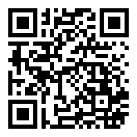 新疆丝路情乳业有限公司店铺码