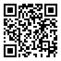 新疆麦琪尔乳业有限公司店铺码