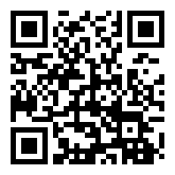 霍尔果斯梦诗园葡萄酒业有限公司店铺码