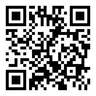 新疆威晟天德番茄制品有限公司店铺码