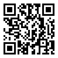 江西宝中宝食品有限公司店铺码