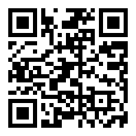 江西曼辰食品科技有限公司店铺码