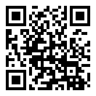 九江净泉食品有限公司店铺码