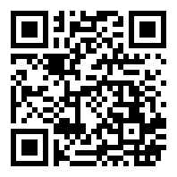 新疆疆红生物科技有限公司店铺码