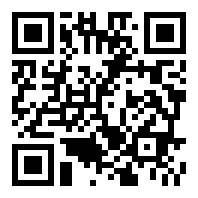 新疆军农食品有限公司店铺码