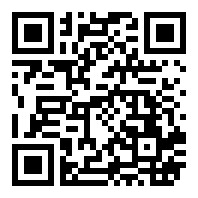 瑞金赣源农业发展有限公司店铺码