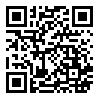 江西依维尔食品有限公司店铺码