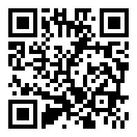 江西思科食品有限公司店铺码