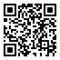 江西梁天柱茶业股份有限公司店铺码