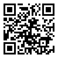 德安县兴桥生态农业有限公司店铺码