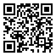 江西戈韵科技有限公司店铺码