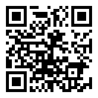 樟树市义成酒厂店铺码