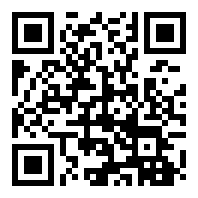 江西省坐家财食品有限公司店铺码