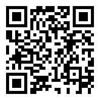 江西兴佰盛健康产业有限公司店铺码