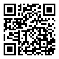 江西包大姑餐饮管理有限公司店铺码