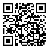 江西省优比客食品科技有限公司店铺码