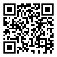 江西佳澳食品有限公司店铺码