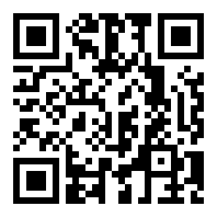 南昌富睿持食品科技中心（有限合伙）店铺码