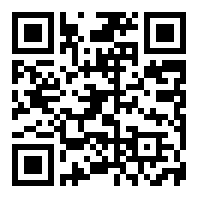 江西喜牛哥食品有限公司店铺码