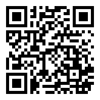 江西金博实业有限公司店铺码