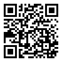 赣州市友初食品有限公司店铺码