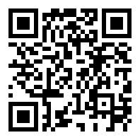 龙南市桃畔农业发展有限公司店铺码