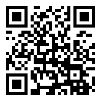 修水县农管家农业发展有限公司店铺码