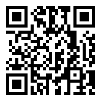 江西江景龙酿酒有限公司店铺码