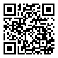 伊犁认可食品有限公司店铺码