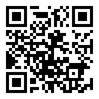 全南县和禾农副产品专业合作社店铺码