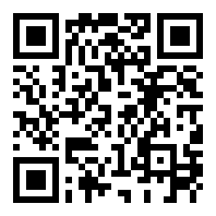 信丰农夫山泉饮料有限公司店铺码