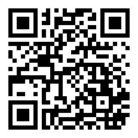 江西省鑫瑞禾生物科技有限公司店铺码