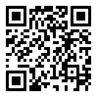 金溪县八榨食品有限公司店铺码