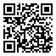 江西言凰食品有限公司店铺码