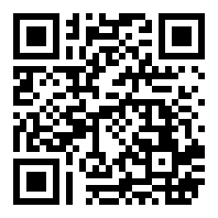 无锡金农生物科技有限公司上高分公司店铺码