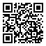 江西锦鑫健康产业有限公司店铺码