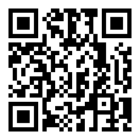 江西省李梦粮油有限公司店铺码