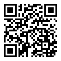 南昌市好有明食品有限公司店铺码