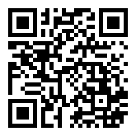 榆林市横山区邓观功烟酒茶店店铺码