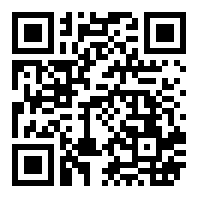 铁门关市昌粮汇通农业科技有限责任公司店铺码