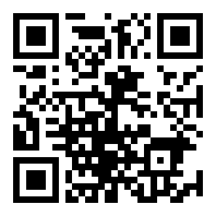 晨光生物科技集团图木舒克有限公司店铺码