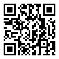 阿克苏宏泰枣业有限公司店铺码