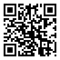 江西康嘉生物科技股份有限公司店铺码