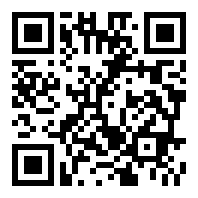 江西深海现代农林科技有限公司店铺码